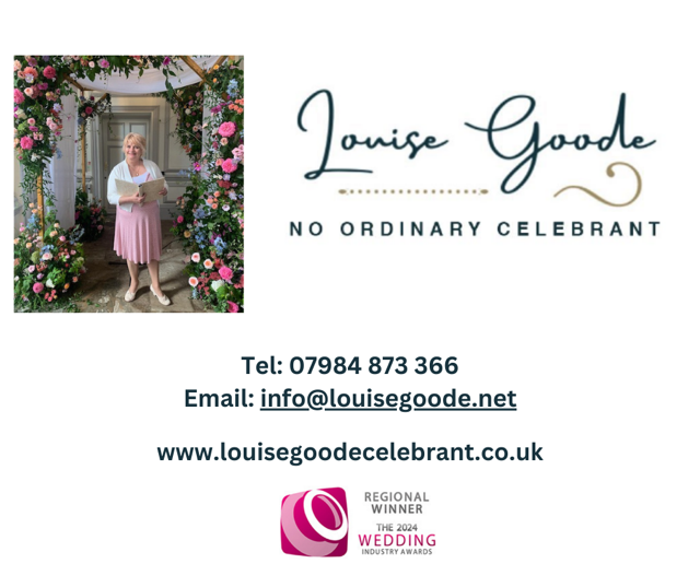 Louise Goode