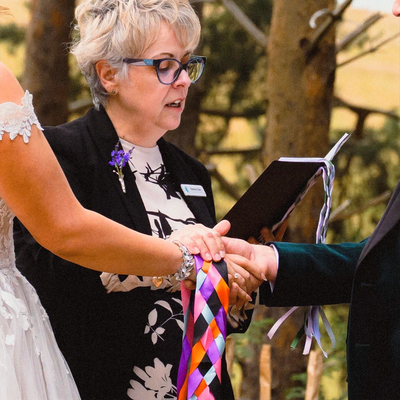 Rebecca Clee Celebrant 3