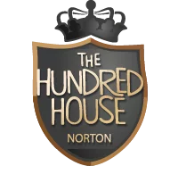 Hundred House logo