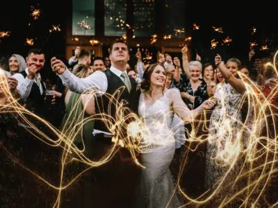 Natasha Ince's photo