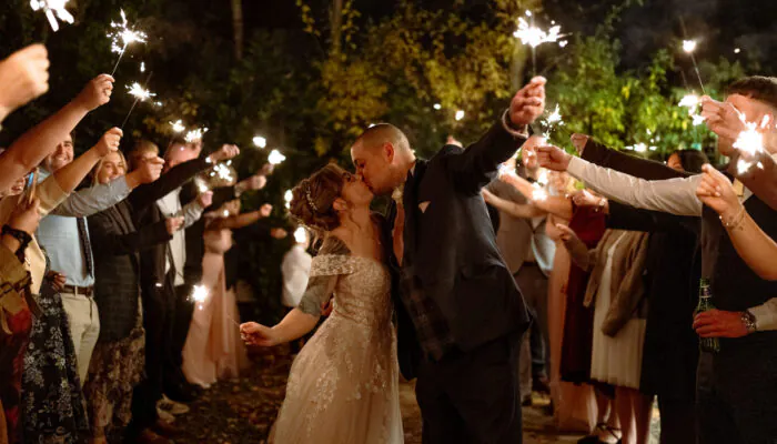 Courtney&Will-377